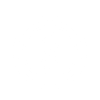 cmgrc-logo-white